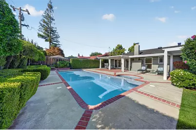 1949 Margot Pl, San Jose, CA 95125 - Photo 63