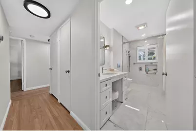 1949 Margot Pl, San Jose, CA 95125 - Photo 49