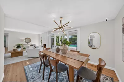 1949 Margot Pl, San Jose, CA 95125 - Photo 29