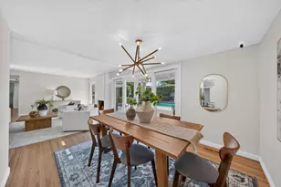 1949 Margot Pl, San Jose, CA 95125 - Photo 29
