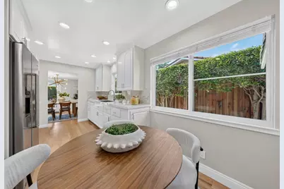 1949 Margot Pl, San Jose, CA 95125 - Photo 31