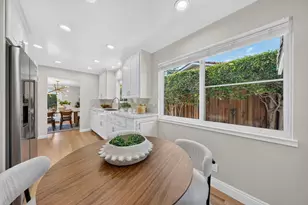 1949 Margot Pl, San Jose, CA 95125 - Photo 31
