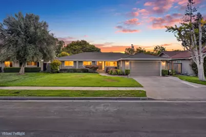 1949 Margot Pl, San Jose, CA 95125 - Photo 1