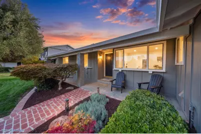 1949 Margot Pl, San Jose, CA 95125 - Photo 7
