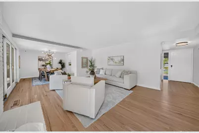 1949 Margot Pl, San Jose, CA 95125 - Photo 13