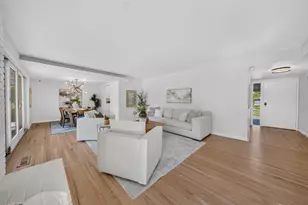 1949 Margot Pl, San Jose, CA 95125 - Photo 13