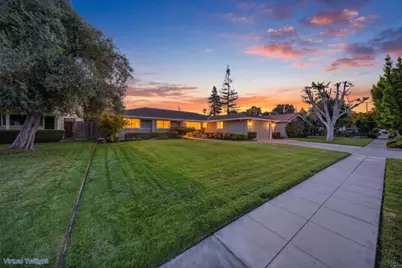 1949 Margot Pl, San Jose, CA 95125 - Photo 5
