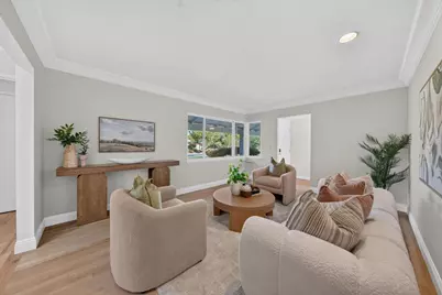 1949 Margot Pl, San Jose, CA 95125 - Photo 35
