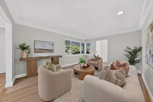 1949 Margot Pl, San Jose, CA 95125 - Photo 35