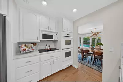 1949 Margot Pl, San Jose, CA 95125 - Photo 17