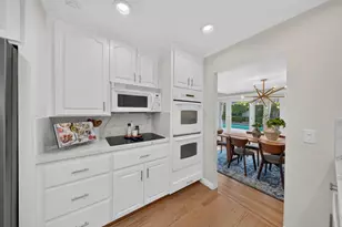 1949 Margot Pl, San Jose, CA 95125 - Photo 17