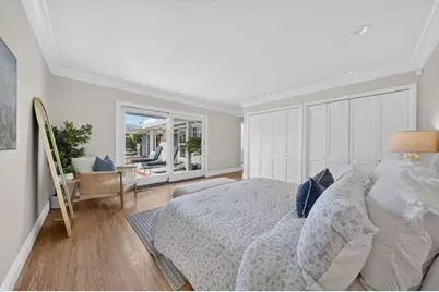 1949 Margot Pl, San Jose, CA 95125 - Photo 41