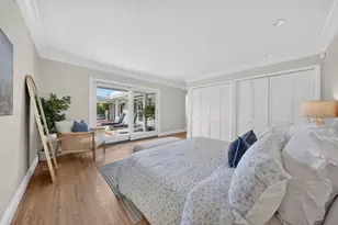 1949 Margot Pl, San Jose, CA 95125 - Photo 41