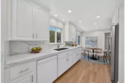 1949 Margot Pl, San Jose, CA 95125 - Photo 15