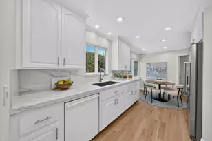 1949 Margot Pl, San Jose, CA 95125 - Photo 15