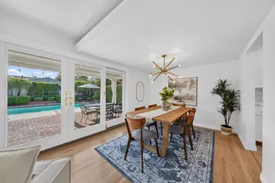 1949 Margot Pl, San Jose, CA 95125 - Photo 27