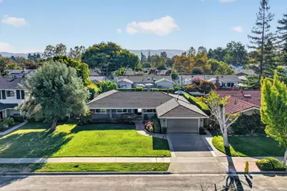 1949 Margot Pl, San Jose, CA 95125 - Photo 79