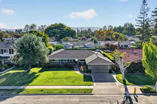 1949 Margot Pl, San Jose, CA 95125 - Photo 79