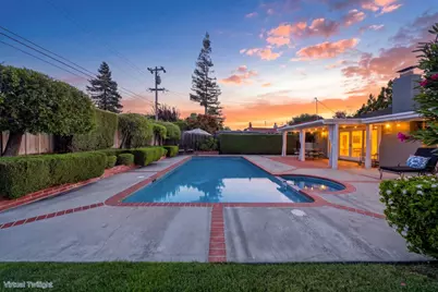 1949 Margot Pl, San Jose, CA 95125 - Photo 67