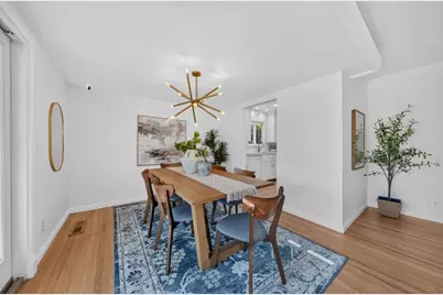 1949 Margot Pl, San Jose, CA 95125 - Photo 25