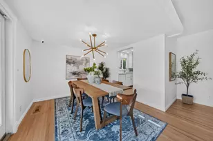 1949 Margot Pl, San Jose, CA 95125 - Photo 25