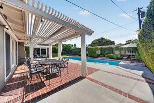 1949 Margot Pl, San Jose, CA 95125 - Photo 57