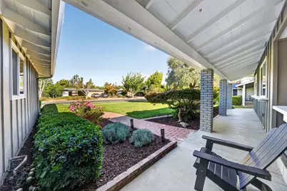 1949 Margot Pl, San Jose, CA 95125 - Photo 11