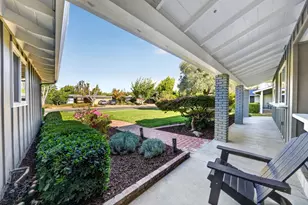1949 Margot Pl, San Jose, CA 95125 - Photo 11