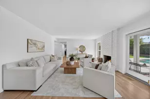 1949 Margot Pl, San Jose, CA 95125 - Photo 33