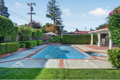 1949 Margot Pl, San Jose, CA 95125 - Photo 65