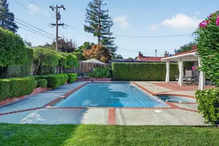 1949 Margot Pl, San Jose, CA 95125 - Photo 65