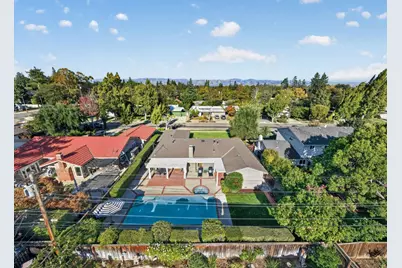 1949 Margot Pl, San Jose, CA 95125 - Photo 77