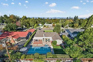 1949 Margot Pl, San Jose, CA 95125 - Photo 77