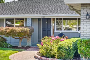 1949 Margot Pl, San Jose, CA 95125 - Photo 9