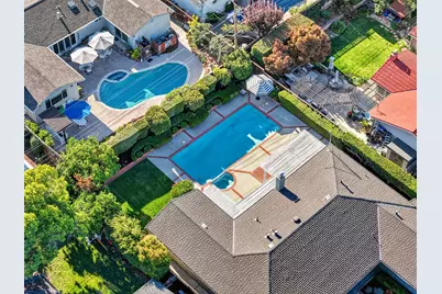 1949 Margot Pl, San Jose, CA 95125 - Photo 73