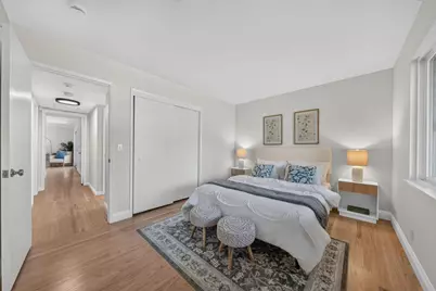 1949 Margot Pl, San Jose, CA 95125 - Photo 39