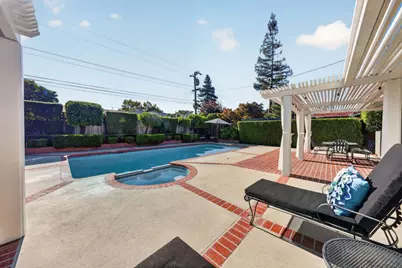 1949 Margot Pl, San Jose, CA 95125 - Photo 69