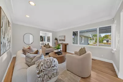 1949 Margot Pl, San Jose, CA 95125 - Photo 37