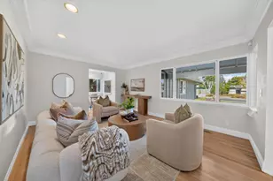 1949 Margot Pl, San Jose, CA 95125 - Photo 37