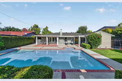 1949 Margot Pl, San Jose, CA 95125 - Photo 61