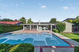 1949 Margot Pl, San Jose, CA 95125 - Photo 61