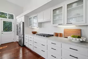 527 Lake Blvd, Redwood City, CA 94062 - Photo 7