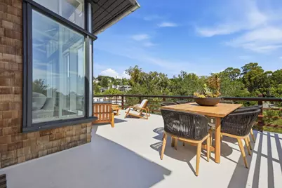527 Lake Blvd, Redwood City, CA 94062 - Photo 11