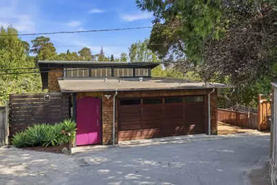 527 Lake Blvd, Redwood City, CA 94062 - Photo 27