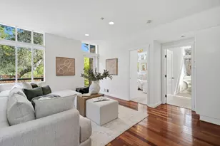 527 Lake Blvd, Redwood City, CA 94062 - Photo 21