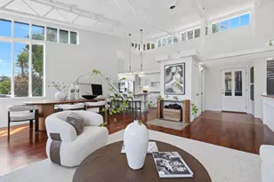 527 Lake Blvd, Redwood City, CA 94062 - Photo 3