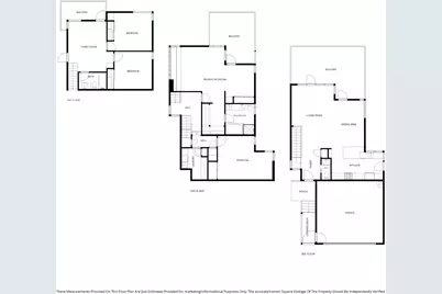 527 Lake Blvd, Redwood City, CA 94062 - Photo 35