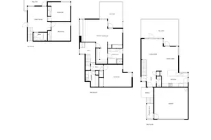 527 Lake Blvd, Redwood City, CA 94062 - Photo 35