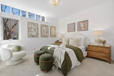527 Lake Blvd, Redwood City, CA 94062 - Photo 23