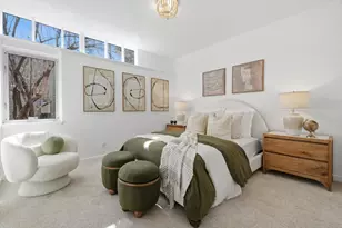 527 Lake Blvd, Redwood City, CA 94062 - Photo 23
